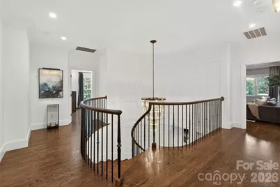 406 Creeping Cedar Court, Waxhaw, NC 28173 - Photo 31