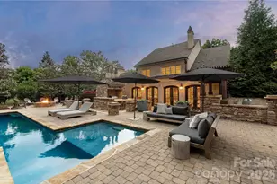 406 Creeping Cedar Ct, Waxhaw, NC 28173 - Photo 39