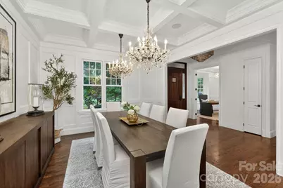 406 Creeping Cedar Court, Waxhaw, NC 28173 - Photo 5