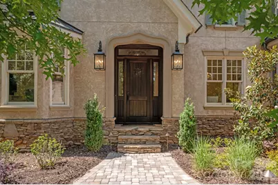 406 Creeping Cedar Court, Waxhaw, NC 28173 - Photo 3