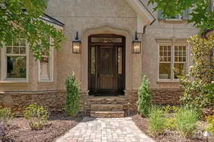 406 Creeping Cedar Ct, Waxhaw, NC 28173 - Photo 3