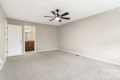 16 Trappers Run Drive, Asheville, NC 28805 - Photo 23