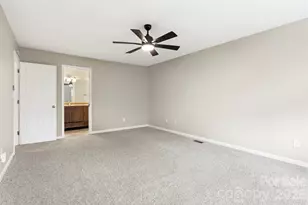 16 Trappers Run Dr, Asheville, NC 28805 - Photo 23