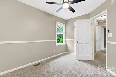 16 Trappers Run Drive, Asheville, NC 28805 - Photo 29