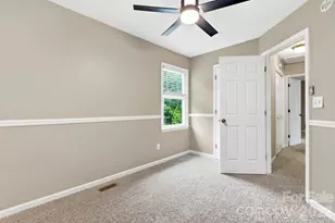 16 Trappers Run Dr, Asheville, NC 28805 - Photo 29
