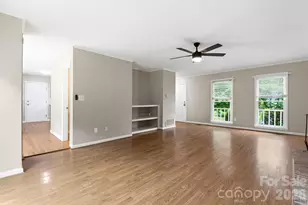 16 Trappers Run Dr, Asheville, NC 28805 - Photo 9