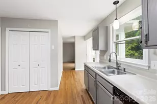 16 Trappers Run Dr, Asheville, NC 28805 - Photo 17