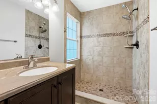 16 Trappers Run Dr, Asheville, NC 28805 - Photo 27