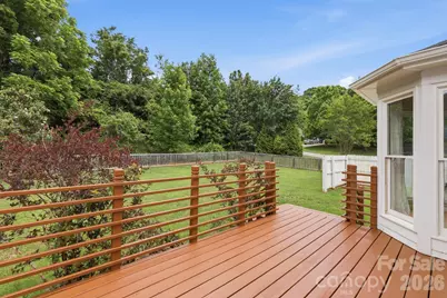 16 Trappers Run Drive, Asheville, NC 28805 - Photo 39