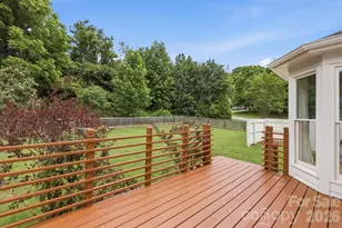 16 Trappers Run Dr, Asheville, NC 28805 - Photo 39