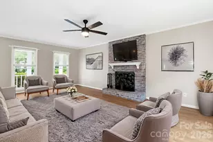 16 Trappers Run Dr, Asheville, NC 28805 - Photo 7