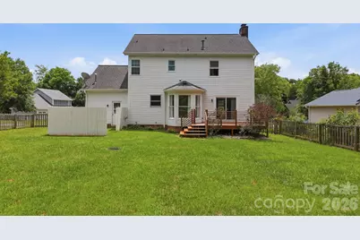 16 Trappers Run Drive, Asheville, NC 28805 - Photo 37
