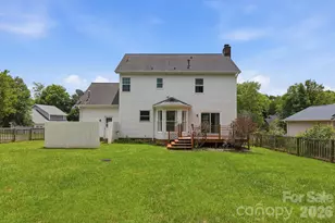 16 Trappers Run Dr, Asheville, NC 28805 - Photo 37