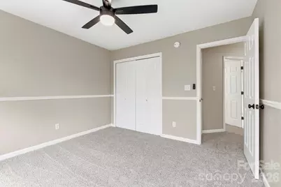 16 Trappers Run Drive, Asheville, NC 28805 - Photo 33