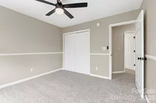 16 Trappers Run Dr, Asheville, NC 28805 - Photo 33