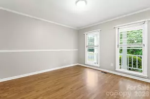 16 Trappers Run Dr, Asheville, NC 28805 - Photo 13