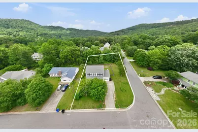 16 Trappers Run Drive, Asheville, NC 28805 - Photo 41
