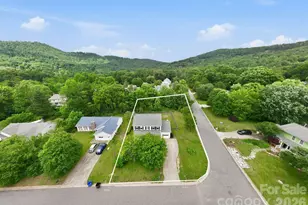 16 Trappers Run Dr, Asheville, NC 28805 - Photo 41