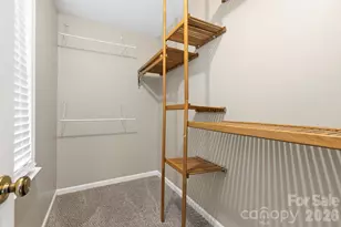 16 Trappers Run Dr, Asheville, NC 28805 - Photo 25