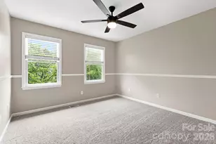 16 Trappers Run Dr, Asheville, NC 28805 - Photo 31