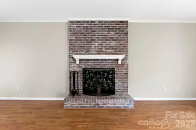 16 Trappers Run Drive, Asheville, NC 28805 - Photo 11