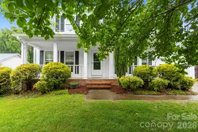 16 Trappers Run Drive, Asheville, NC 28805 - Photo 3