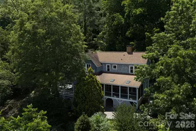 32 Delano Road, Asheville, NC 28805 - Photo 45
