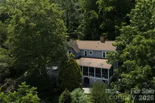 32 Delano Rd, Asheville, NC 28805 - Photo 45