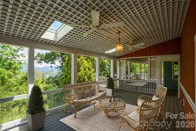 32 Delano Road, Asheville, NC 28805 - Photo 3