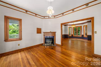 32 Delano Road, Asheville, NC 28805 - Photo 11