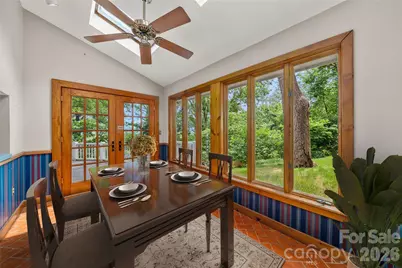 32 Delano Road, Asheville, NC 28805 - Photo 7