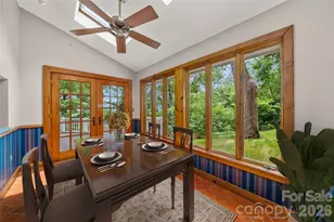 32 Delano Rd, Asheville, NC 28805 - Photo 7
