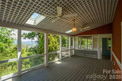 32 Delano Road, Asheville, NC 28805 - Photo 33