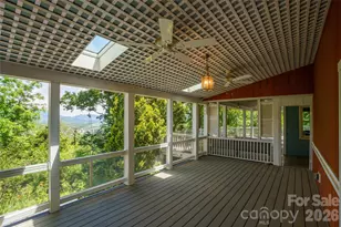 32 Delano Rd, Asheville, NC 28805 - Photo 33