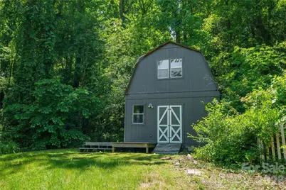 32 Delano Road, Asheville, NC 28805 - Photo 39