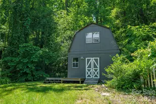 32 Delano Rd, Asheville, NC 28805 - Photo 39