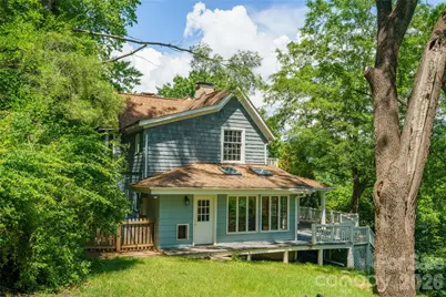 32 Delano Road, Asheville, NC 28805 - Photo 41
