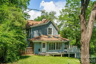 32 Delano Rd, Asheville, NC 28805 - Photo 41