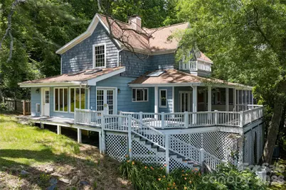 32 Delano Road, Asheville, NC 28805 - Photo 47