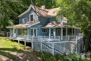 32 Delano Rd, Asheville, NC 28805 - Photo 47