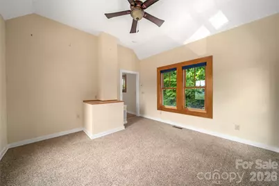 32 Delano Road, Asheville, NC 28805 - Photo 27