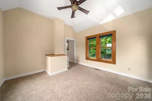 32 Delano Rd, Asheville, NC 28805 - Photo 27