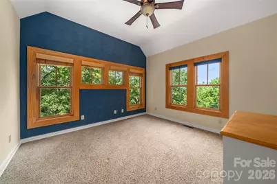 32 Delano Road, Asheville, NC 28805 - Photo 25