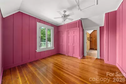 32 Delano Road, Asheville, NC 28805 - Photo 29