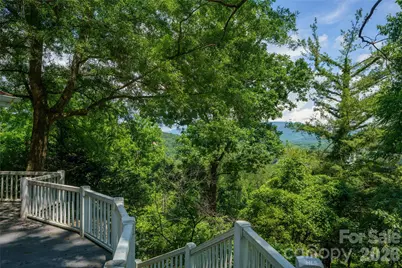 32 Delano Road, Asheville, NC 28805 - Photo 35