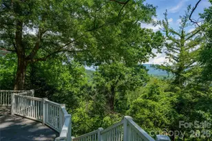 32 Delano Rd, Asheville, NC 28805 - Photo 35