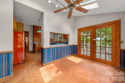 32 Delano Road, Asheville, NC 28805 - Photo 17