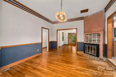 32 Delano Road, Asheville, NC 28805 - Photo 13