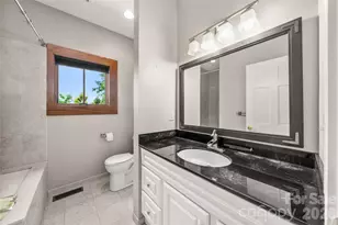 32 Delano Rd, Asheville, NC 28805 - Photo 23