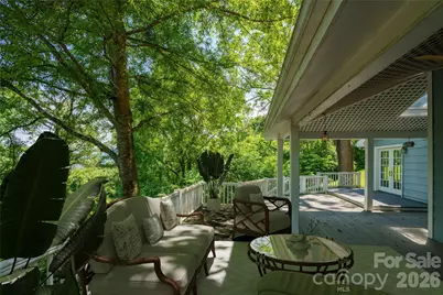 32 Delano Road, Asheville, NC 28805 - Photo 9